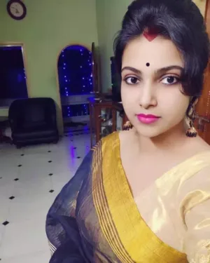 Cheap Price And Genuine Call Girl Radhika Patel Nagar Ii