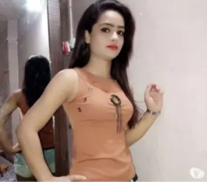 Shastri Nagar Escorts Service Call Girlsnswf23