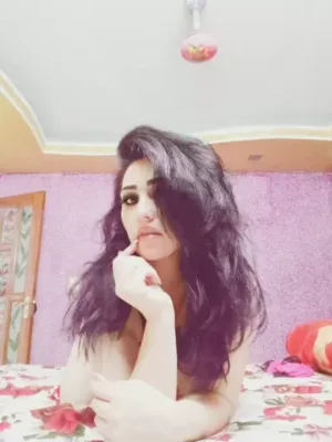Shastri Nagar High Profile Genuine Call Girl Service