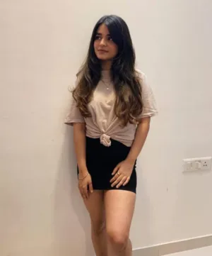 Shastri Nagar Independent Escorts Call Vasant Vihar