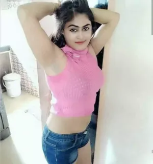 Shastri Nagar Low Price Top Vipnswf19