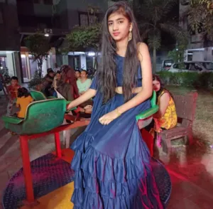 Cheapest Vip Call Girl Vanshika Gurgaon Sector 10