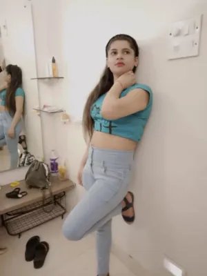 Shivaji Nager Indipendent Call Girls Escorts Call