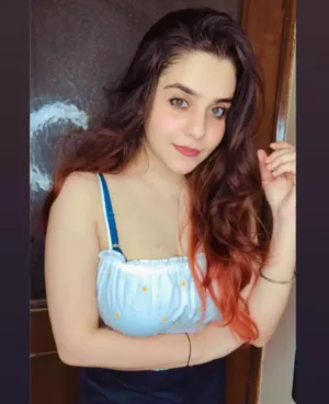 Cash Payment Call Girl Varsha Sunder Nagar