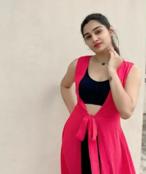 Sofia Safe Secure Collage Girl Aunties Availablenswf22
