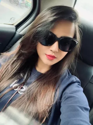 Somiya Vip Callgirl Models Escort Services Meeting Available