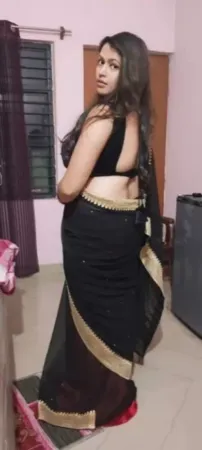 Sonam Rana New Delhi Cash Payment Service No
