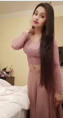Sonamcallgirlsvip Topmodelcollegestudentandho Delhi Esindia