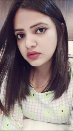 Genuine Young Call Girl Menka Gurgaon Sector 110a