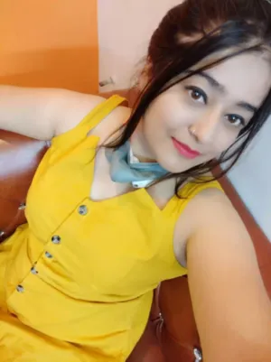 Sonya Callgirlsvip Topmodelcollegestudentandhousewi Ghaziabad Esindia