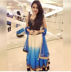 Vip And Independant Call Girl Neha Greater Noida Sector Phi I