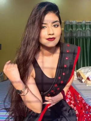 Call Girl Chitra South Delhi Myself Low Price