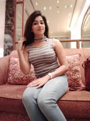 South Delhi Genuine Young College Girl Andnswf27