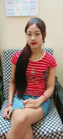 Myself Low Price Call Girl Barsha Vaishali Sector 8