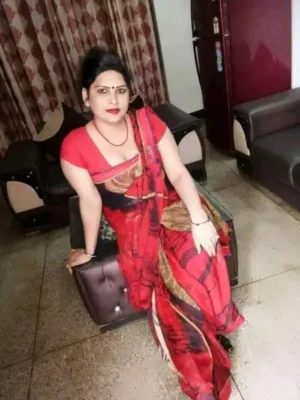 Call Girl Sangeetha Gurgaon Sector 72a Low Price Genuine