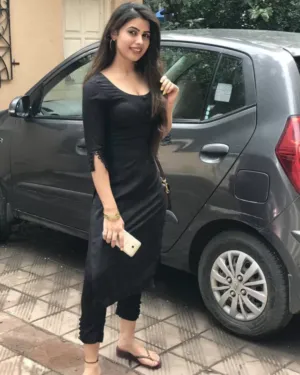 South Delhi Nalasopara Mira Road Ghatkopar Escorts Service