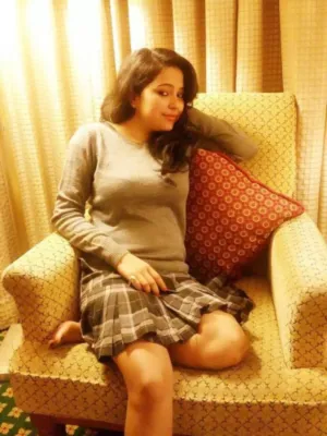 Call Girl Neelima Greater Noida Sector Rho I Genuine Service