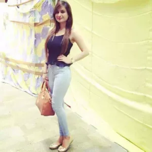 South Delhi Viplow Cost Girlsnswf24
