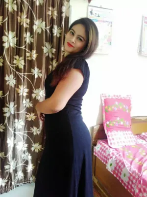 South Delhicall Me Myself Lovely High