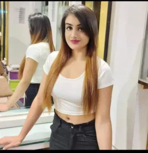 South East Delhi Call Girl No Paytm Nonswf26