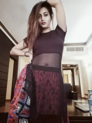 South East Delhi Geniuneass Service Pujanswf21