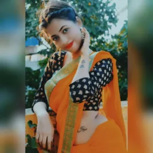 South East Delhi Genuine Service Low Price