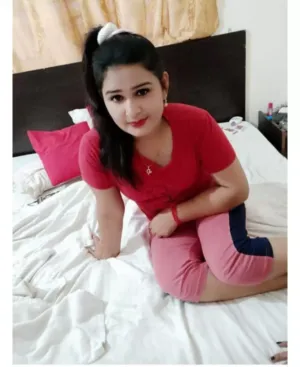 South East Delhi Independent Girl Girls