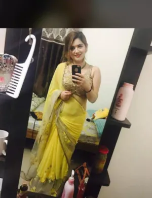 South East Delhi Low Price Genuine Escort