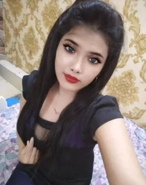 Call Girl Anjana Noida Sector 139a Genuine Service