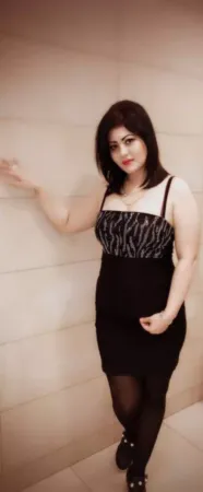 South East Delhi Low Price Hi Guest Genuine