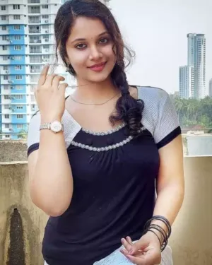 South East Delhi Low Price High Profile Call