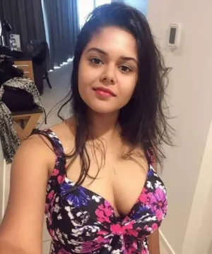 Low Price Call Girl Jagruti Khora Colony