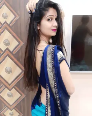 Anshika Gurgaon Sector 83 Call Girl Low Price