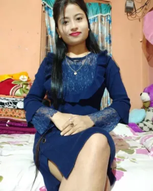 South East Delhi Payment Cash Vip Collage