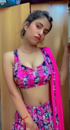 South East Delhi Vip Girls Low Price