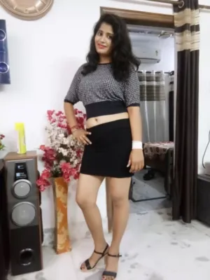 South East Delhi Welcome To Call Jiya Patel