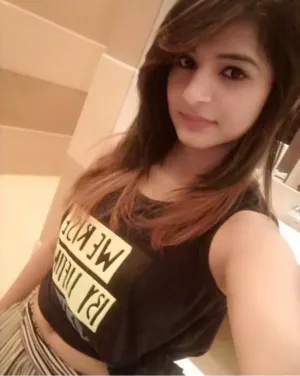 Call Girl Sunaina Shiv Park Myself Low Price