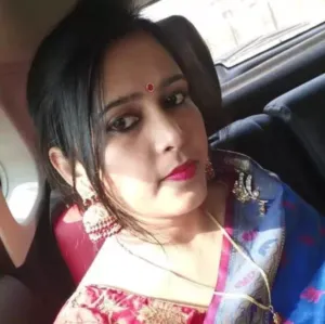 Independant Call Girl Anchal Noida Sector 30