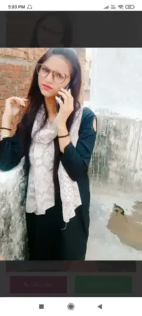 South Ex Low Price Genuinevip Call