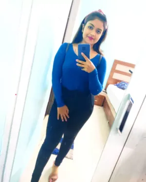 South Ex Low Price Vip Call Girlnswf24