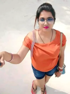 Fatima Sector 23 Dwarka Call Girl Genuine Low Price