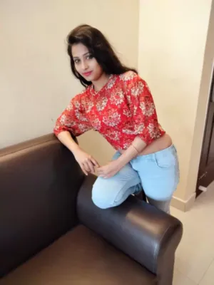 Garima Gurgaon Sector 48 Call Girl Affordable