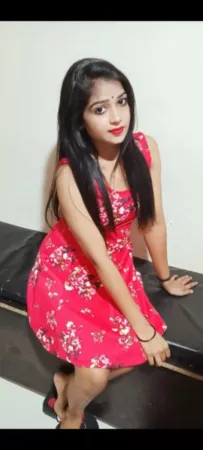 Call Girl Trisha Avantika Vip And Independant