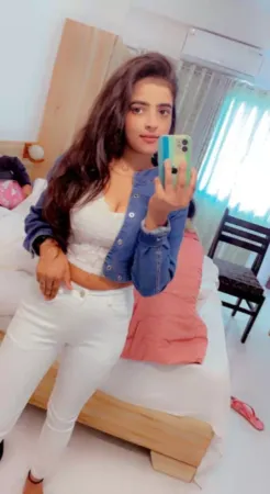 South Ex Vip Call Girl Sex Servicenswf24