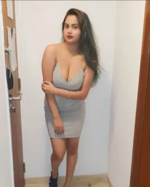 Genuine Low Price Call Girl Urmila Noida Sector 31