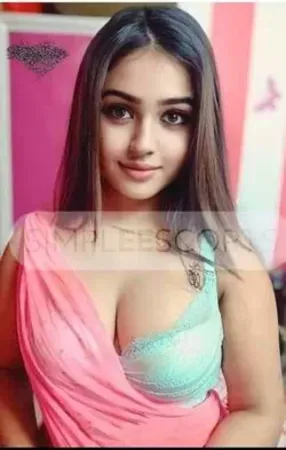 Vandana Manesar Sector M7 Call Girl Genuine Low Price