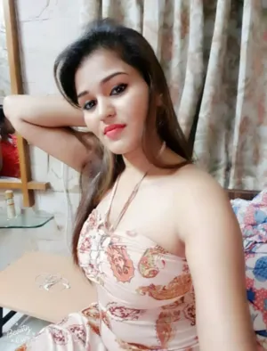 Ruhi Sector 9 Dwarka Call Girl Cash Payment
