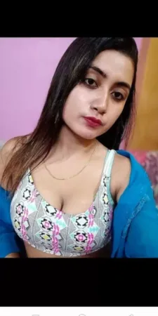 South Exlow Price Vip Call Girls