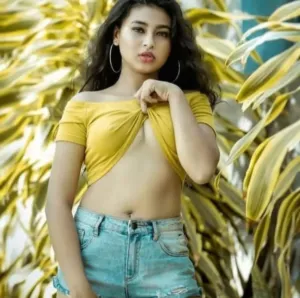 South Safdarjung Enclave Independent Escorts Call Vasant Vihar