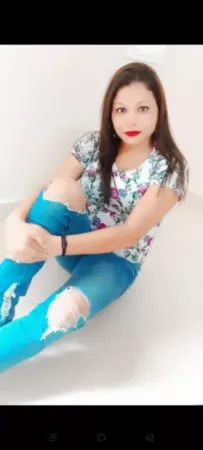 South West Delhi Escorts Call Girls Indipendent Call